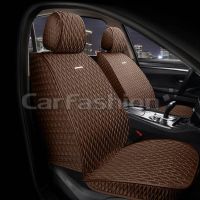 Накидки Фронт ICEBERG FRONT 2 шт.