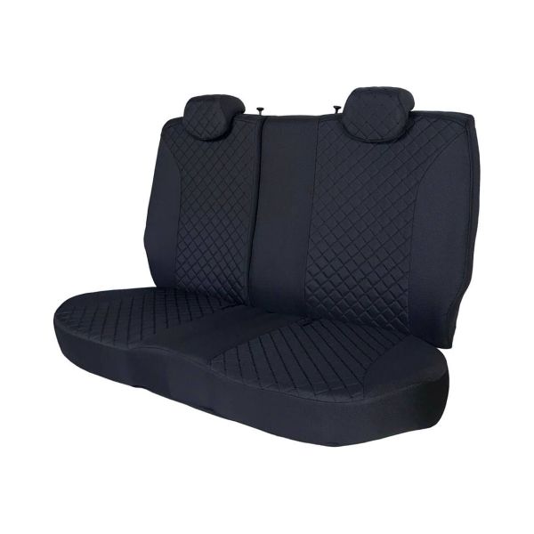 Чехлы Жаккард Драйв на Chevrolet Lacetti