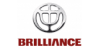 BRILLIANCE